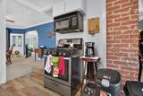 13408 Highlandview Avenue - Photo 13