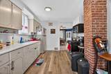 13408 Highlandview Avenue - Photo 14