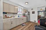 13408 Highlandview Avenue - Photo 15