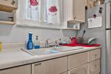13408 Highlandview Avenue - Photo 16