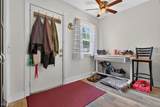 13408 Highlandview Avenue - Photo 17