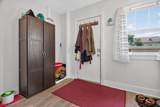 13408 Highlandview Avenue - Photo 18