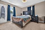 13408 Highlandview Avenue - Photo 19