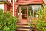 13408 Highlandview Avenue - Photo 2
