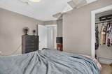 13408 Highlandview Avenue - Photo 21