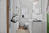 13408 Highlandview Avenue - Photo 22