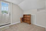 13408 Highlandview Avenue - Photo 23