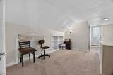 13408 Highlandview Avenue - Photo 25
