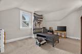 13408 Highlandview Avenue - Photo 26