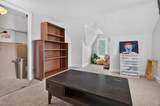 13408 Highlandview Avenue - Photo 27
