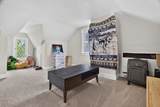 13408 Highlandview Avenue - Photo 28