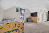 13408 Highlandview Avenue - Photo 29