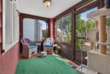 13408 Highlandview Avenue - Photo 3