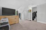 13408 Highlandview Avenue - Photo 30