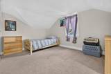13408 Highlandview Avenue - Photo 31