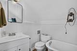 13408 Highlandview Avenue - Photo 33