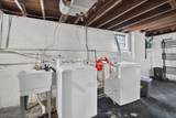 13408 Highlandview Avenue - Photo 35