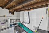 13408 Highlandview Avenue - Photo 36