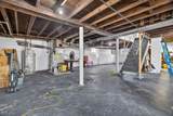 13408 Highlandview Avenue - Photo 37