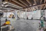 13408 Highlandview Avenue - Photo 39