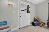 13408 Highlandview Avenue - Photo 4