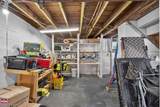 13408 Highlandview Avenue - Photo 41