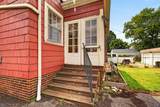 13408 Highlandview Avenue - Photo 42