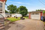 13408 Highlandview Avenue - Photo 43