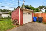 13408 Highlandview Avenue - Photo 44