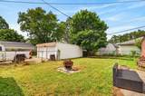13408 Highlandview Avenue - Photo 45