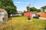 13408 Highlandview Avenue - Photo 46