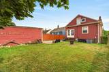13408 Highlandview Avenue - Photo 47