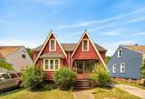 13408 Highlandview Avenue - Photo 48