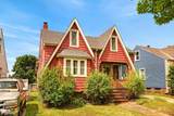 13408 Highlandview Avenue - Photo 49