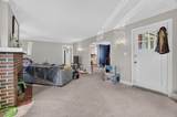 13408 Highlandview Avenue - Photo 5