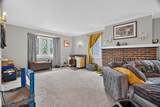 13408 Highlandview Avenue - Photo 6