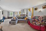 13408 Highlandview Avenue - Photo 7