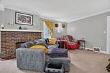 13408 Highlandview Avenue - Photo 8