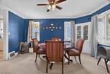 13408 Highlandview Avenue - Photo 9