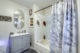 2156 7th Street - Photo 10
