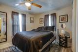 2156 7th Street - Photo 11