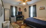 2156 7th Street - Photo 12