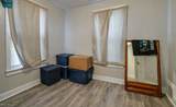 2156 7th Street - Photo 13