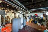 2156 7th Street - Photo 14