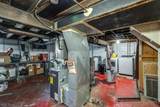 2156 7th Street - Photo 15