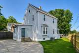 2156 7th Street - Photo 16