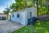 2156 7th Street - Photo 17