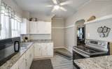 2156 7th Street - Photo 5