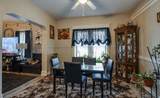2156 7th Street - Photo 6