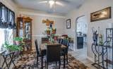 2156 7th Street - Photo 7